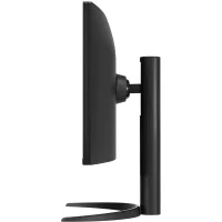 Монитор LG UltraWide 34WP65C-B фото 4